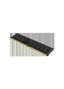 Lexar | Lexar DDR4 8GB 288 PIN U-DIMM 3200Mbps | 8 GB | DDR4 | 3200 MHz | PC/server | Registered No | ECC No Hover
