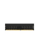  Lexar | 32 GB | DDR4 | 3200 MHz | PC/server | Registered No | ECC No
