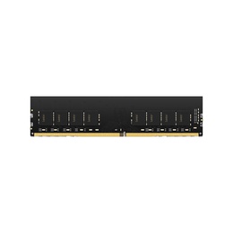  Lexar | 32 GB | DDR4 | 3200 MHz | PC/server | Registered No | ECC No