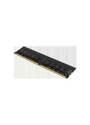  Lexar | 32 GB | DDR4 | 3200 MHz | PC/server | Registered No | ECC No Hover