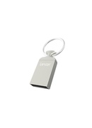  Lexar | USB Flash Drive | JumpDrive M22 | 16 GB | USB 2.0 | Silver Hover