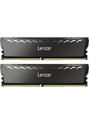  Lexar | 16 Kit (8GBx2) GB | DDR4 | 3200 MHz | PC/server | Registered No | ECC No