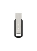  Lexar | Flash Drive | JumpDrive M400 | 32 GB | USB 3.0 | Silver