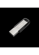  Lexar | Flash Drive | JumpDrive M400 | 32 GB | USB 3.0 | Silver Hover