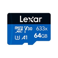  8419512