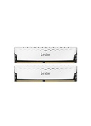Lexar | THOR DDR4 | 32 Kit (16GBx2) GB | U-DIMM | 3200 MHz | PC/server | Registered No | ECC No