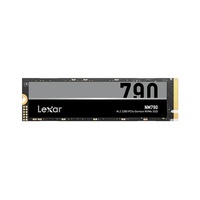  8651000