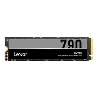  8651001