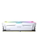  Lexar | 32 Kit (16GBx2) GB | DDR5 | 6400 MHz | PC/server | Registered No | ECC No