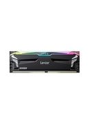  Lexar | 32 Kit (16GBx2) GB | DDR5 | 6400 MHz | PC/server | Registered No | ECC Yes