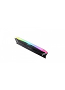 Lexar | Desktop Memory | ARES | 32 Kit (16GBx2) GB | DDR5 | 6000 MHz | PC/server | Registered No | ECC No Hover