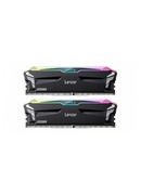  Lexar | Desktop Memory | ARES | 32 Kit (16GBx2) GB | DDR5 | 7200 MHz | PC/server | Registered No | ECC No