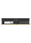  Lexar Desktop Memory | LD5U16G56C46ST-BGS | 16 GB | DDR5 | 5600 MHz | PC/server | Registered No | ECC Yes