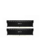  Lexar | 16 Kit (8GBx2) GB | DDR4 | 3600 MHz | PC/server | Registered No | ECC No