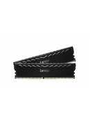  Lexar | 16 Kit (8GBx2) GB | DDR4 | 3600 MHz | PC/server | Registered No | ECC No Hover