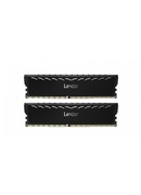  Lexar | Desktop Memory | THOR | 32 Kit (16GBx2) GB | DDR4 | 3600 MHz | PC/server | Registered No | ECC No