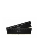  Lexar | Desktop Memory | THOR | 32 Kit (16GBx2) GB | DDR4 | 3600 MHz | PC/server | Registered No | ECC No Hover