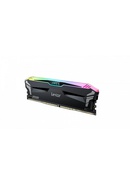  Lexar | 32 Kit (16GBx2) GB | DDR5 | 6800 MHz | PC/server | Registered No | ECC No Hover