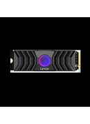  Lexar | SSD | Lexar NM1090 | 1000 GB | SSD form factor M.2 2280 | SSD interface PCIe Gen5x4 | Read speed 11500 MB/s | Write speed 9000 MB/s