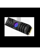  Lexar | SSD | Lexar NM1090 | 1000 GB | SSD form factor M.2 2280 | SSD interface PCIe Gen5x4 | Read speed 11500 MB/s | Write speed 9000 MB/s Hover