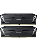  Lexar 32 GB | DIMM | 6000 MHz | PC/server | Registered No | ECC No