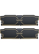  Lexar 32 GB | DDR5 | 6000 MHz | PC/server | Registered No | ECC No