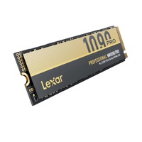 8671780