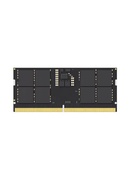 Lexar 8 GB | DDR5 | 5600 MHz | Notebook | ECC Yes