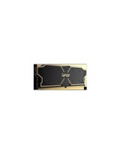  Lexar 32 GB | DDR5 | 6000 MHz | PC/server | Registered No | ECC Yes