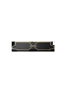  Lexar 32 GB | DDR5 | 6000 MHz | PC/server | Registered No | ECC Yes Hover