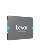  Lexar SSD | NQ100 | 1000 GB | SSD form factor 2.5 | Solid-state drive interface SATA III | Read speed 550 MB/s Hover