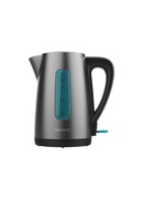 Tējkanna Cecotec Thermosense 210 Steel Electric kettle