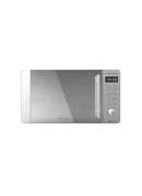 Mikroviļņu krāsns Cecotec Microwave Oven | ProClean 5120 Mirror | Free standing | 20 L | 700 W | Grill | ‎Stainless Steel