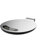 Svari Cecotec Kitchen scale | Cook Control 10400 EasyHang | Graduation 1 g | Display type LCD