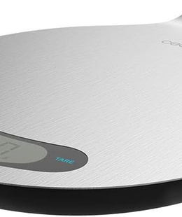 Svari Cecotec Kitchen scale | Cook Control 10400 EasyHang | Graduation 1 g | Display type LCD  Hover
