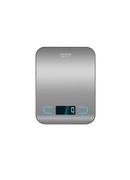 Svari Cecotec Kitchen Scale | CookControl | Maximum weight (capacity) 5 kg | Graduation 1 g | Display type LCD