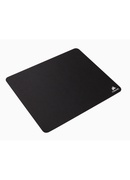  Corsair | MM100 | Cloth | Gaming mouse pad | 320 x 270 x 3 mm | Black | Medium