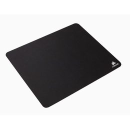  Corsair | MM100 | Cloth | Gaming mouse pad | 320 x 270 x 3 mm | Black | Medium