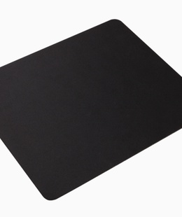  Corsair | MM100 | Cloth | Gaming mouse pad | 320 x 270 x 3 mm | Black | Medium  Hover