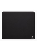 Corsair | MM100 | Cloth | Gaming mouse pad | 320 x 270 x 3 mm | Black | Medium Hover