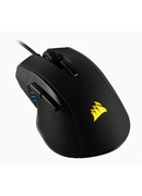 Corsair | Gaming Mouse | IRONCLAW RGB FPS/MOBA | Wired | Optical | Gaming Mouse | Black | Yes