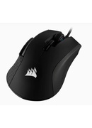 Corsair | Gaming Mouse | IRONCLAW RGB FPS/MOBA | Wired | Optical | Gaming Mouse | Black | Yes Hover