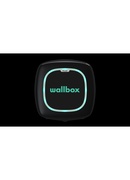  Wallbox | Pulsar Plus Electric Vehicle charger Type 2
