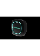  Wallbox | Pulsar Plus Electric Vehicle charger Type 2 Hover