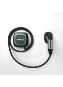  Wallbox | Pulsar Plus Electric Vehicle charger Hover