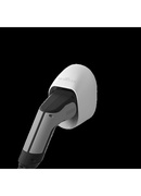  Wallbox | Socket  Holder | Berlin T2 A | White