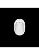  Wallbox | Socket  Holder | Berlin T2 A | White Hover