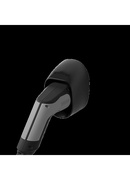  Wallbox | Socket  Holder | Berlin T2 A | Black