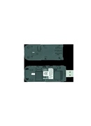  Wallbox | Dongle