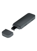  Wallbox | Dongle Hover